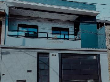 Foto 01 · Casa, Centro, Alfenas, MG