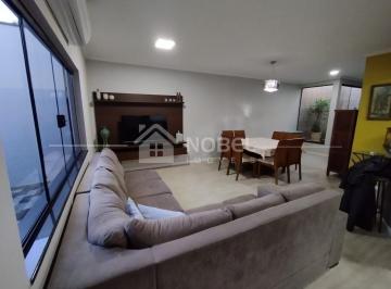 Foto 01 · Casa, Jardim Europa, Indaiatuba, SP