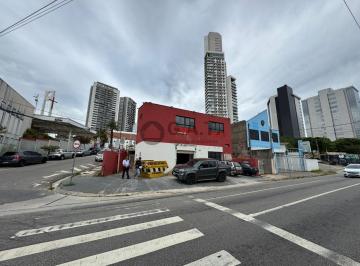Foto 05 · Predio comercial para locação em Sorocaba-SP, Jardim Emilia: 3 salas, 3 banheiros, 6 vagas, 160m².