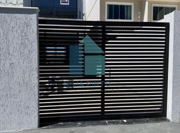 202603250954416210.jpeg · Casa Duplex para Venda em Macaé, Lagoa, 3 dormitórios, 3 suítes, 4 banheiros, 1 vaga
