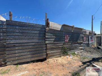 Foto 01 · Casa Residencial em construção para venda no Jardim Santa Terezinha (Matão) - Sumaré - SP