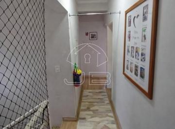 Foto 01 · Casa à venda no Parque Jambeiro em Campinas-SP.