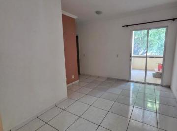 Foto 01 · Apartamento, Morada dos Nobres, Taubaté, SP
