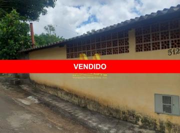 Foto 01 · Área de 500 metros2  com uma casa no bairro Cuiabá  Nazaré Paulista/SP.