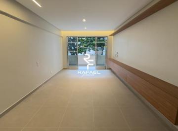 Foto 01 · Apartamento 03 dormitórios à venda no Centro de Guarapari!