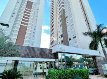 202603241717317656.jpeg · Apartamento para Venda em Campo Grande, Itanhangá Park, 3 dormitórios, 1 suíte, 3 banheiros, 2 vagas