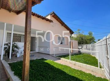 Foto 02 · Casa térrea para locação com 151 M²