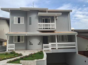 1916dd5d5620059be90eedd9fd0311e13f04494d · Casa com 3 dormitórios à venda, 260 m² por R$ 1.650.000 - Condominio Villagio Florença - Valinhos/SP