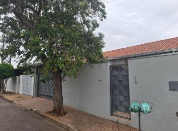 ed47285294fc59ab1c2e324b318db405a2a3e1c7 · Casa com 3 dormitórios à venda, 140 m² por R$ 680.000 - Jardim Novo Mundo - Valinhos/SP