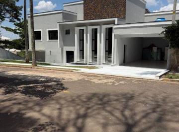 2e29c4a7349110ec44bdb802a3404a052c52e9b2 · Casa com 5 dormitórios à venda, 760 m² por R$ 5.900.000 - Condomínio Vale do Itamaracá - Valinhos/SP