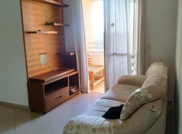 Apartamento de 2 quartos, São Paulo · APARTAMENTO PRÓXIMO A USP! FL 31