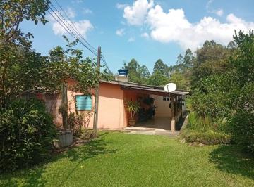 Rural de 2 quartos, Juquitiba · CHÁCARA EM JUQUITIBA SP COD: 6011 F:(11) 97302-9229 CESAR