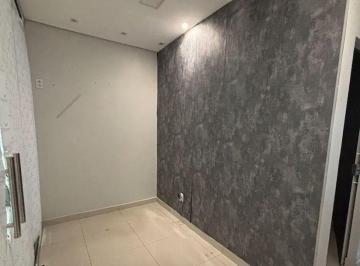 Comercial , Brasília · ASA SUL - SCS - VENÂNCIO SHOPPING -ALUGUEL DE SALA COMERCIAL DE 33m² EM BRASÍLIA