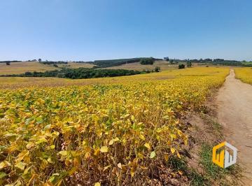 Rural , São Pedro · Sítio com 3,0 Alqueires – Serra do Itaqueri | São Pedro – SP