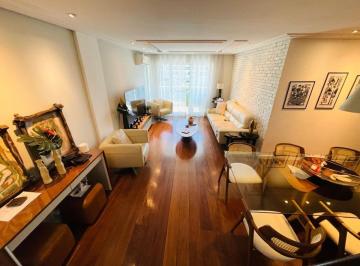 Apartamento de 4 quartos, Rio de Janeiro · Cobertura Dúplex 4 quartos 3 vagas Barra da Tijuca