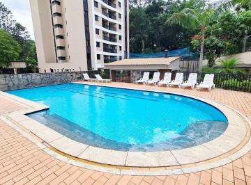 Apartamento de 2 quartos, São Paulo · APARTAMENTO LAZER COMPLETO PRÓXIMO METRO! FL 31