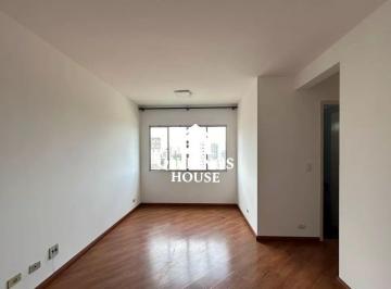 Apartamento de 2 quartos, São Paulo · Conforto e Praticidade no Coração da Freguesia do Ó, em São Paulo