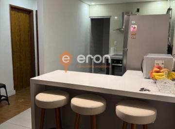 202603251023574475.jpg · Apartamento para Venda em São Bernardo do Campo, Nova Petrópolis, 1 dormitório, 1 banheiro, 1 vaga