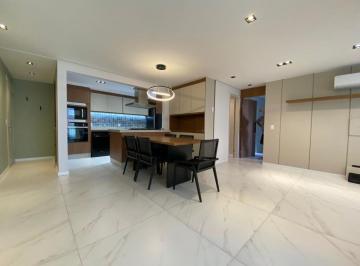Apartamento de 3 quartos, Jundiaí · APARTAMENTO VENDA 3 QUARTOS 2 SUÍTES 110m²- RESIDENCIAL SONETO- JUNDIAÍ-SP BAIRRO ENGORDADOURO