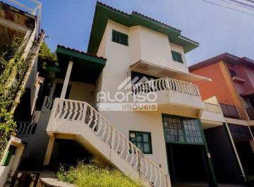 Casa de 3 quartos, Cotia · Sobrado de 3 Quartos à Venda em Chácara Pavoeiro, Cotia - SP | 328m²