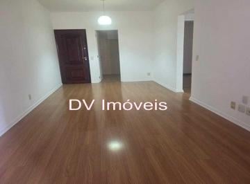 Apartamento de 2 quartos, Rio de Janeiro · ABM - Costa Blanca, 2 quartos à venda na Barra da Tijuca