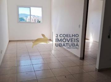Foto 08 · Apartamento de 1 dormitorio para locação definitiva em ubatuba