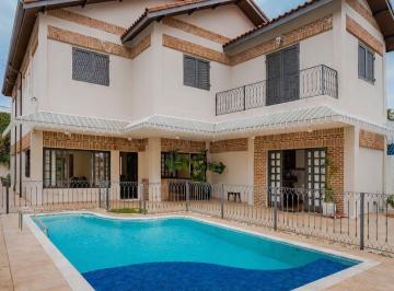 202603251027201450.jpg · RESIDENCIAL ALPHA 0 485M, 4 SUITES - VENDA LOCAÇÃO