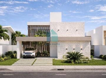 20260325103349488.jpeg · Casa em Condomínio para Venda em Rio das Ostras, Alphaville, 4 dormitórios, 4 suítes, 6 banheiros, 2