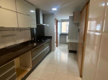 Apartamento de 3 quartos, Águas Claras · Apartamento 3 Quartos à Venda no Residencial Elegance Águas Claras Próximo ao Metrô