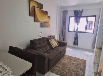 202603231528177629.jpeg · Apartamento com 01 dormitório na Mirim á 90 metros da praia!