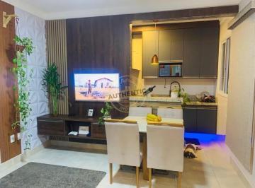 Foto 01 · Casa, Parque Residencial Sabiás, Indaiatuba, SP