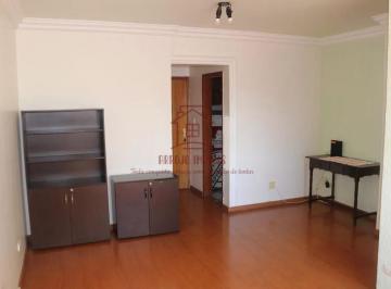 202603251042466013.jpg · Apartamento para Venda em São Caetano do Sul, Nova Gerty, 2 dormitórios, 1 banheiro, 1 vaga