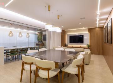 Foto 01 · Apartamento à Venda no Vila Carrão | 119 Metros | 2 Suítes, 2 Vagas, Excelente Localização em São P