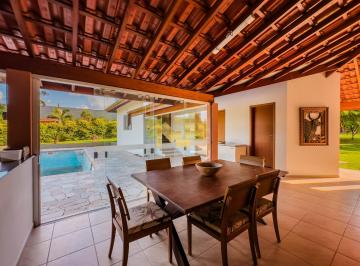 Rural · 5400m² · 4 Quartos · 10 Vagas · Chácara à Venda no Bairro Medeiros Jundiai/SP