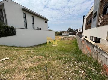 Terreno · 300m² · Condomínio Gran Ville São Venâncio - Terreno no condomínio Gran Ville São Venâncio /Itupeva
