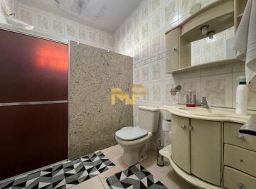 Casa · 268m² · 4 Quartos · 4 Vagas · Casa Padrão à venda em Franco da Rocha