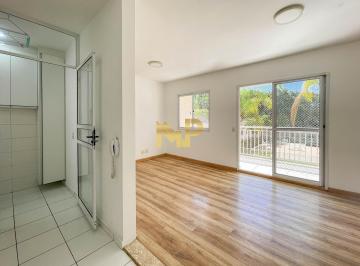 Apartamento · 73m² · 3 Quartos · 2 Vagas · Pleno - Apartamento em Engordadouro, Jundiaí/SP