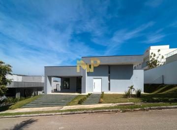 Casa · 317m² · 3 Quartos · 2 Vagas · Condomínio Vida Real - Casa à venda no Condomínio Vida Real / Itupeva
