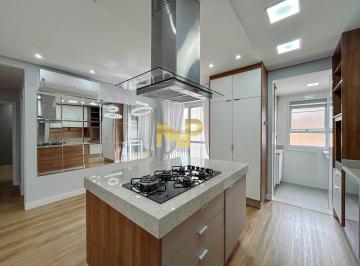 Apartamento · 74m² · 2 Quartos · 2 Vagas · Villagio Piemonte - Apartamento á Venda no Condomínio Villaggio Piemonte/ Medeiros
