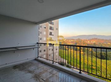 Apartamento · 85m² · 3 Quartos · 2 Vagas · La sierra - Apartamento à venda no Condomínio La Sierra / Medeiros