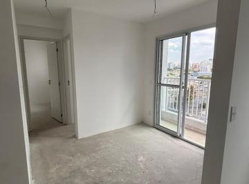 202603251041228387.jpg · Apartamento para Venda em São Paulo, Vila Independência, 2 dormitórios, 1 banheiro, 1 vaga
