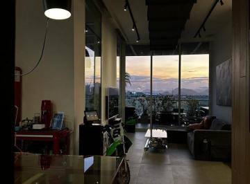 Apartamento de 1 quarto, Rio de Janeiro · Cobertura Linear 1 suíte 2 vagas Barra da Tijuca