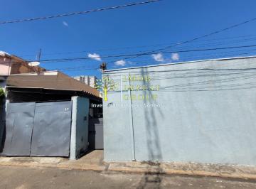 Foto 01 · Casa á Venda no Bairro Vila Todos os Santos Indaiatuba - SP