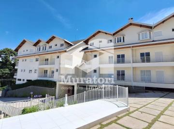 Apartamento · 110m² · 2 Quartos · 2 Vagas · Apartamento em Capivari