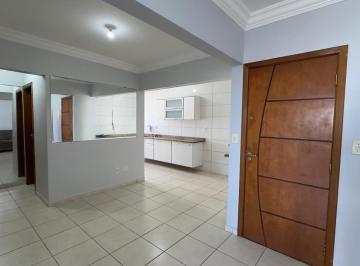 202603251052523922.jpeg · Apartamento para Venda em Praia Grande, Mirim, 2 dormitórios, 1 suíte, 1 banheiro, 1 vaga
