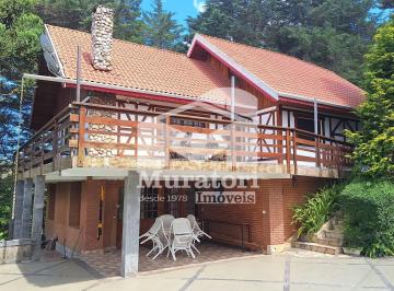 Casa · 160m² · 5 Quartos · 1 Vaga · Casa em Condomínio em Jaguaribe
