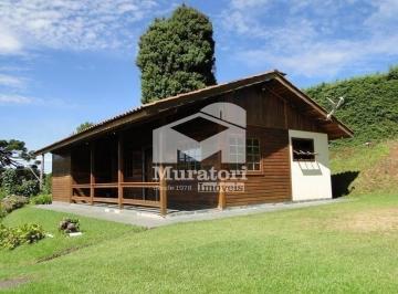 Casa · 83m² · 2 Quartos · Casa na região da Lagoinha