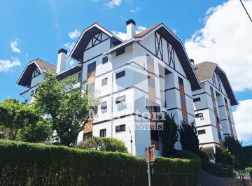 Apartamento · 81m² · 3 Quartos · 2 Vagas · Apartamento em Capivari