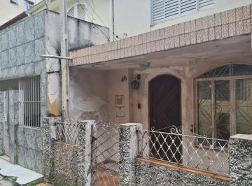 Casa de 2 quartos, São Paulo · Casa com 68 m² e 2 quartos à venda em Vila Mazzei