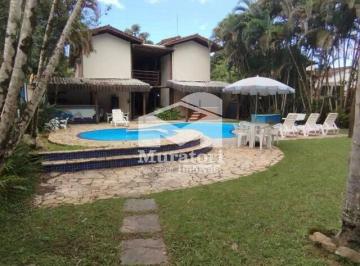 Comercial · 586m² · 15 Quartos · 15 Vagas · Pousada à venda!